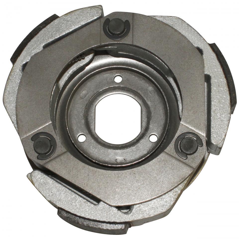 Plateau d embrayage Newfren pour Scooter Suzuki 125 Uh Burgman 2002 à 2006 Neuf