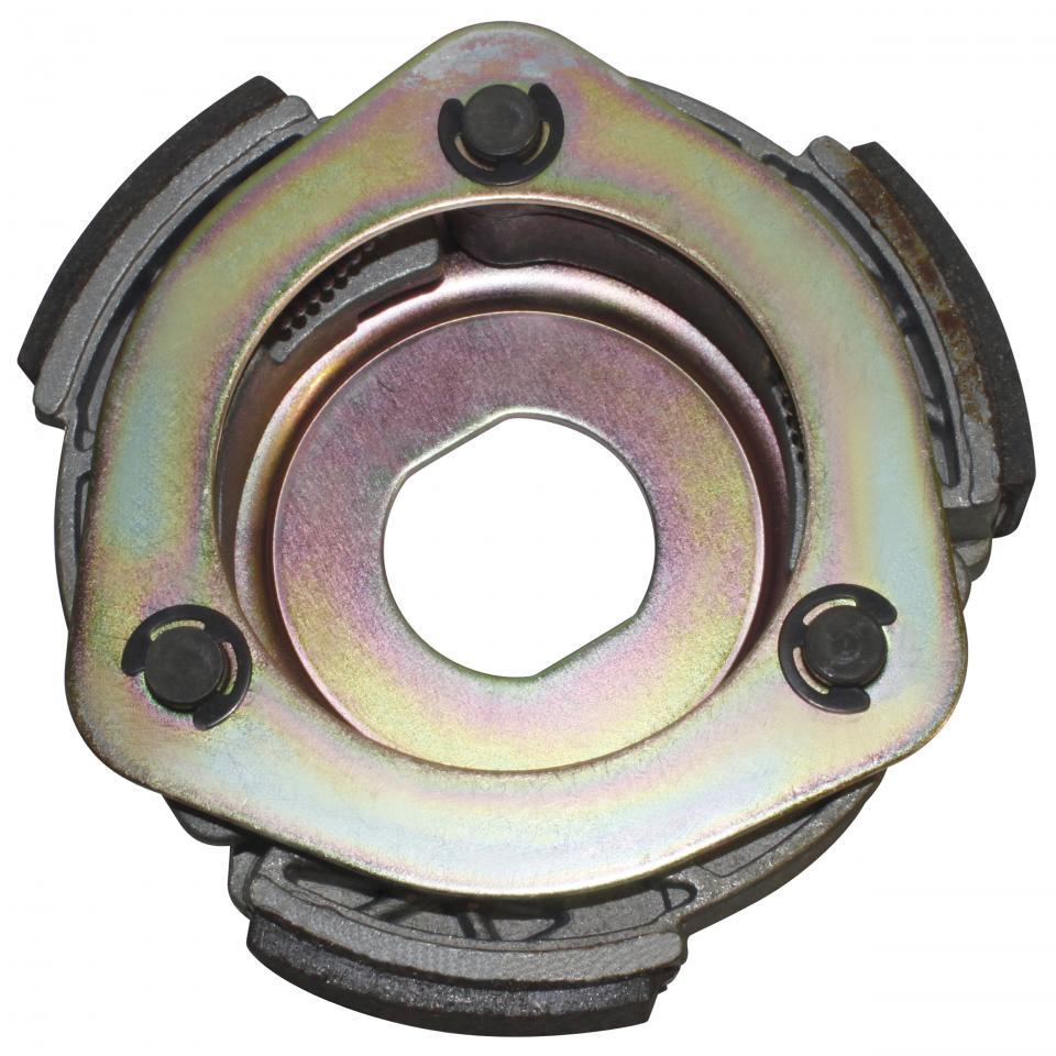 Plateau d embrayage Newfren pour Moto Malaguti 125 Runner 2005 à 2020 Neuf