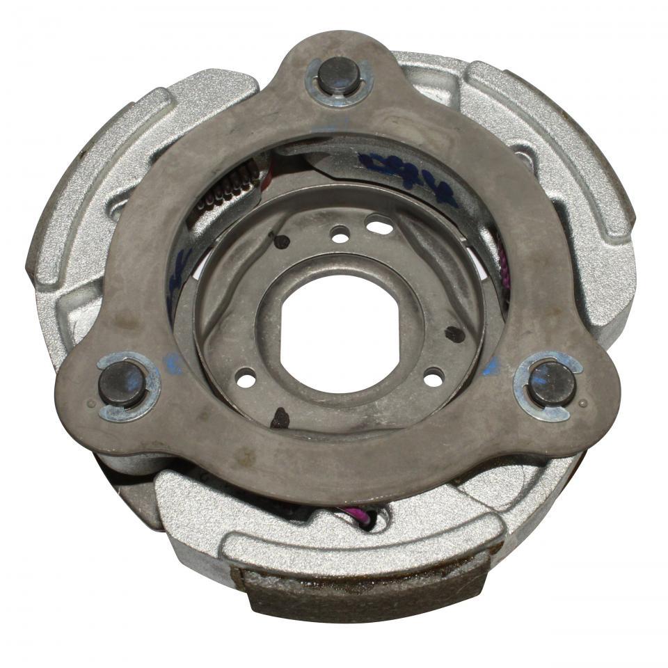 Plateau d embrayage Top performances pour Scooter Suzuki 125 Burgman 2007 à 2013 Neuf