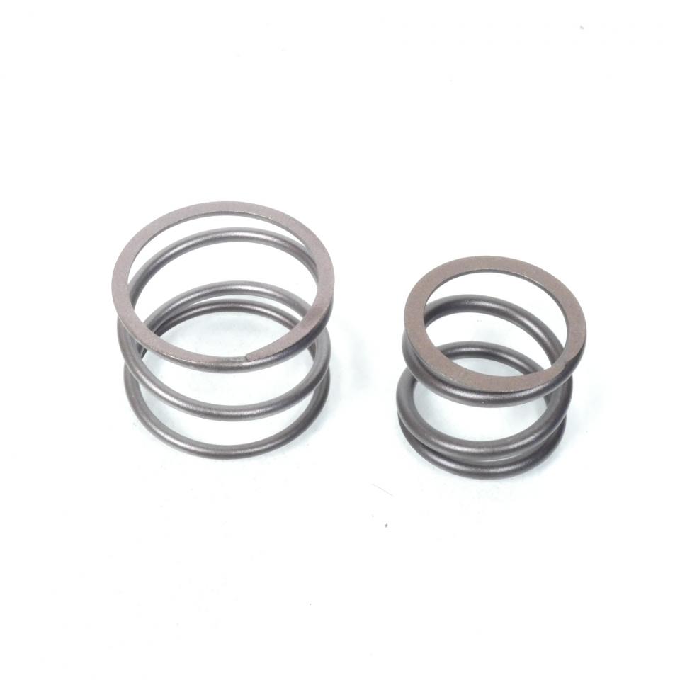 Plateau d embrayage Polini pour Scooter Piaggio 125 Vespa PX 1998 à 2020 228.0101 Neuf