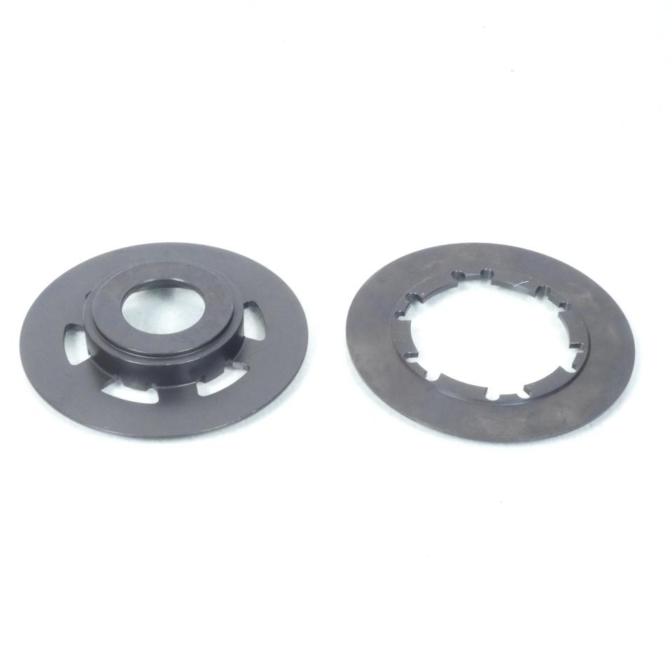 Plateau d embrayage Polini pour Scooter Piaggio 125 Vespa PX 1998 à 2020 228.0101 Neuf