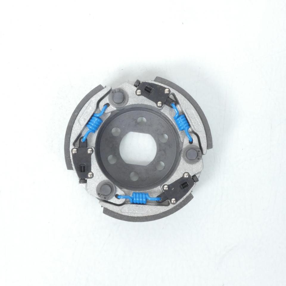 Plateau d embrayage Polini pour Scooter Piaggio 50 NTT Neuf