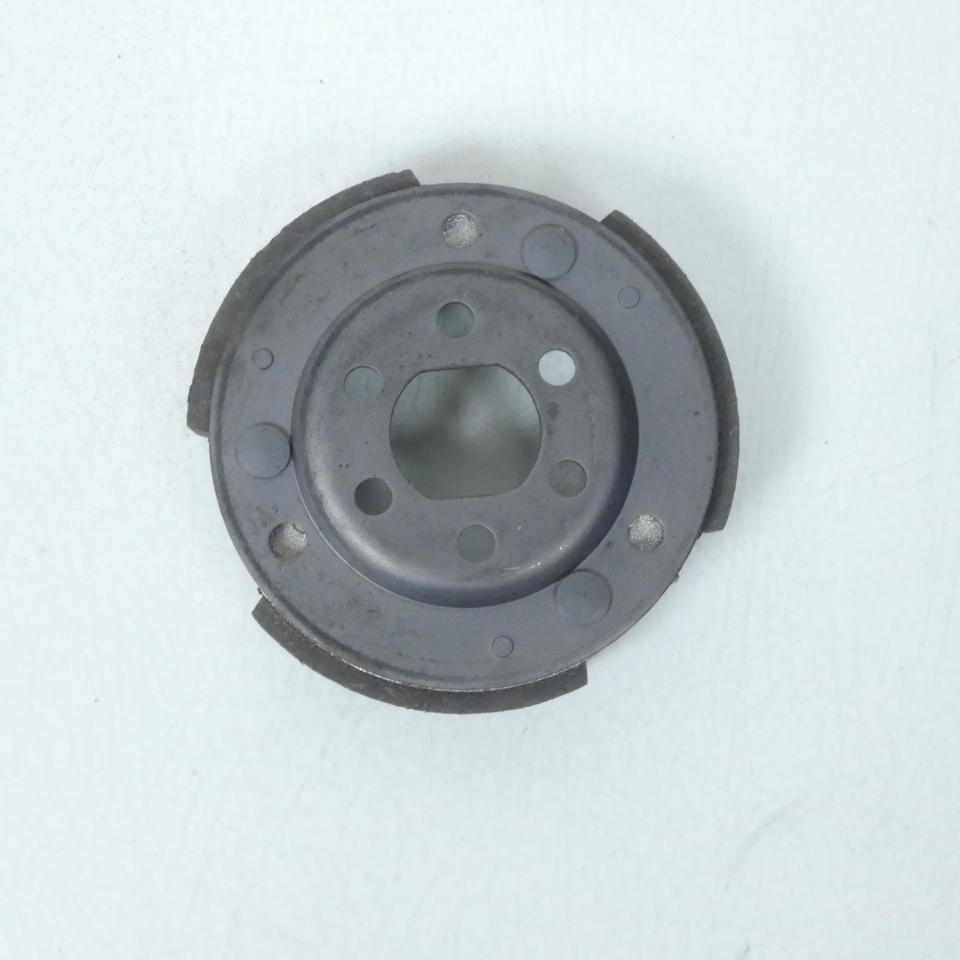 Plateau d embrayage Polini pour Scooter Piaggio 50 NTT Neuf