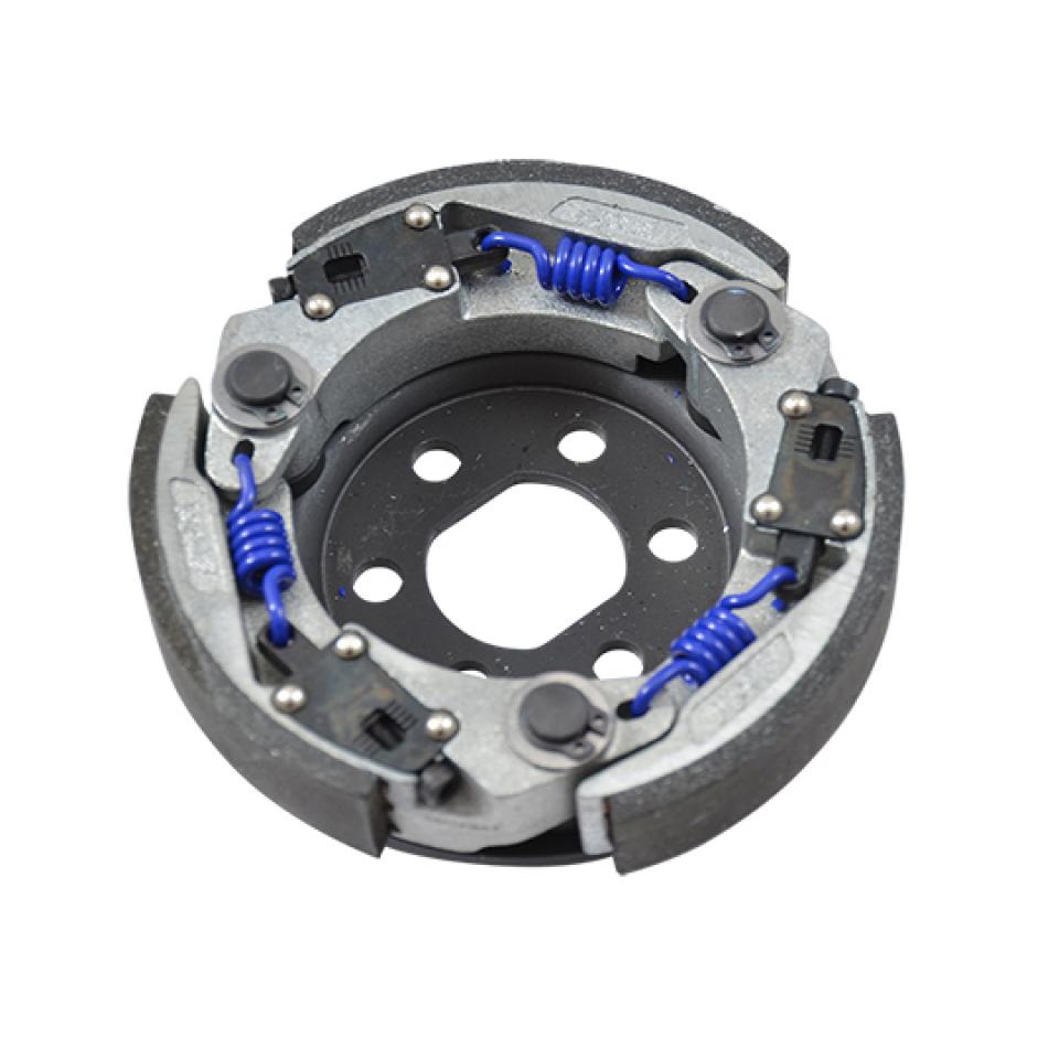 Plateau d embrayage Polini pour Scooter Piaggio 50 NTT Neuf