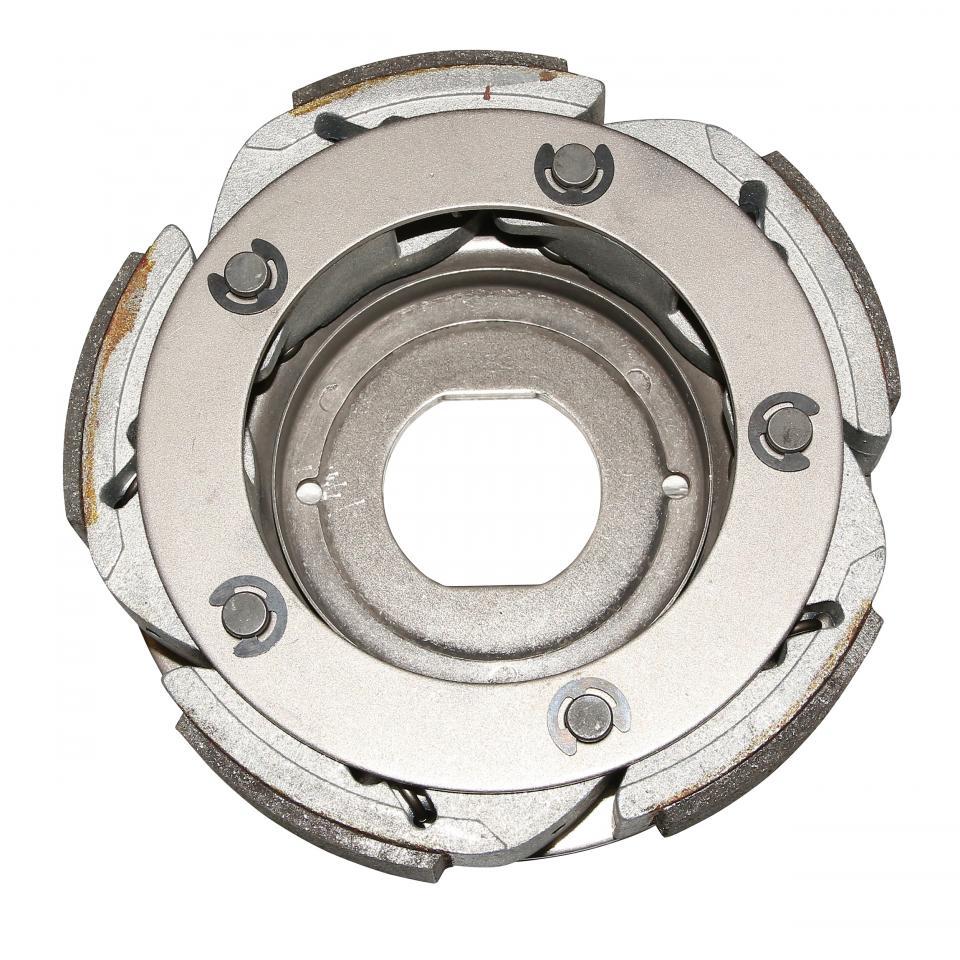 Plateau d embrayage pour Suzuki Burgman