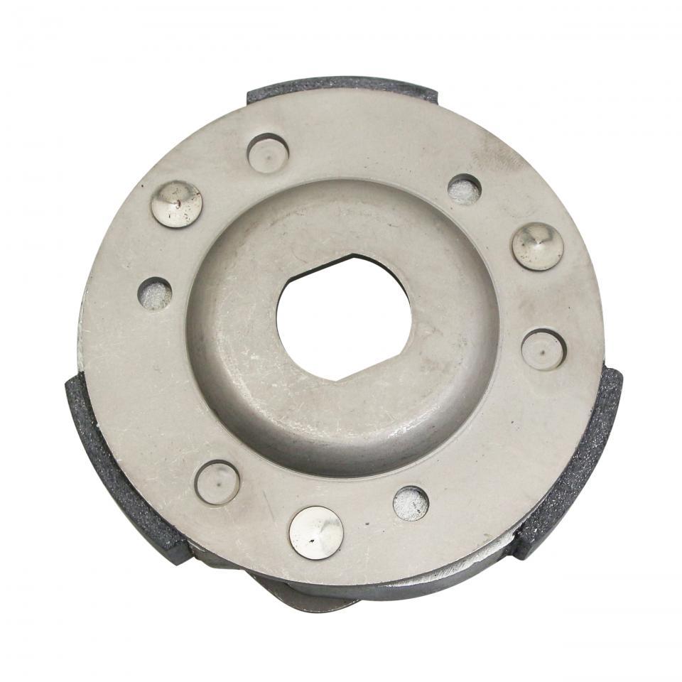 Plateau d embrayage P2R pour Scooter Malaguti 125 Centro 2008 à 2011 Neuf