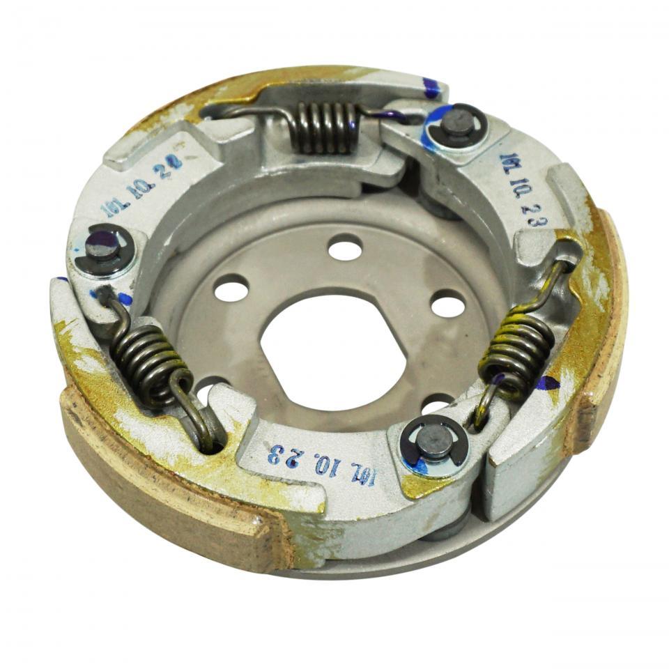Plateau d embrayage P2R pour Scooter Kymco 50 Dink Avant 2020 Neuf