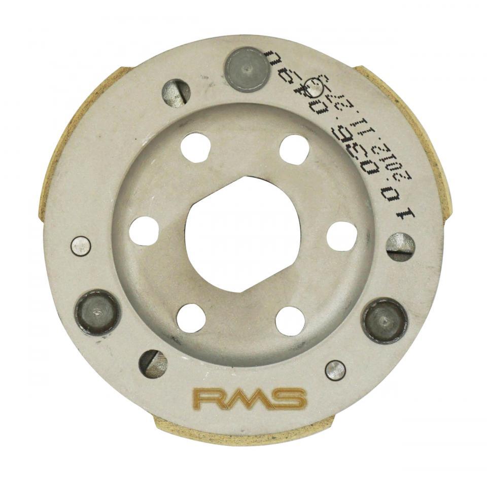Plateau d embrayage P2R pour Scooter Kymco 50 Dink Avant 2020 Neuf