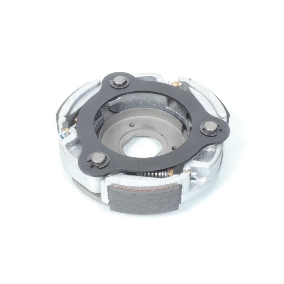 Plateau d embrayage Polini pour Scooter Piaggio 125 Vespa Sprint 2014 à 2020 Neuf