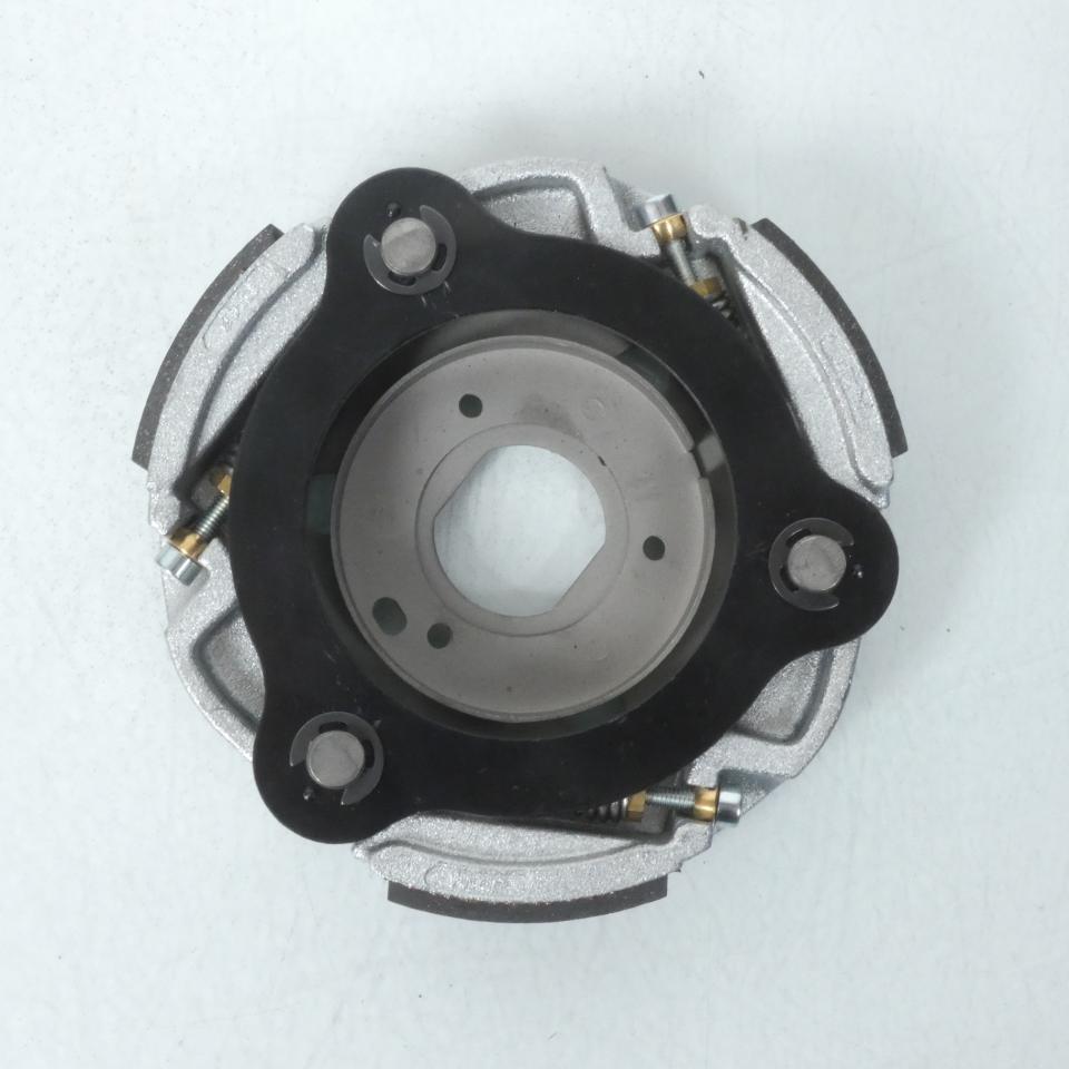 Plateau d embrayage Polini pour Scooter Piaggio 125 Vespa Sprint 2014 à 2020 Neuf