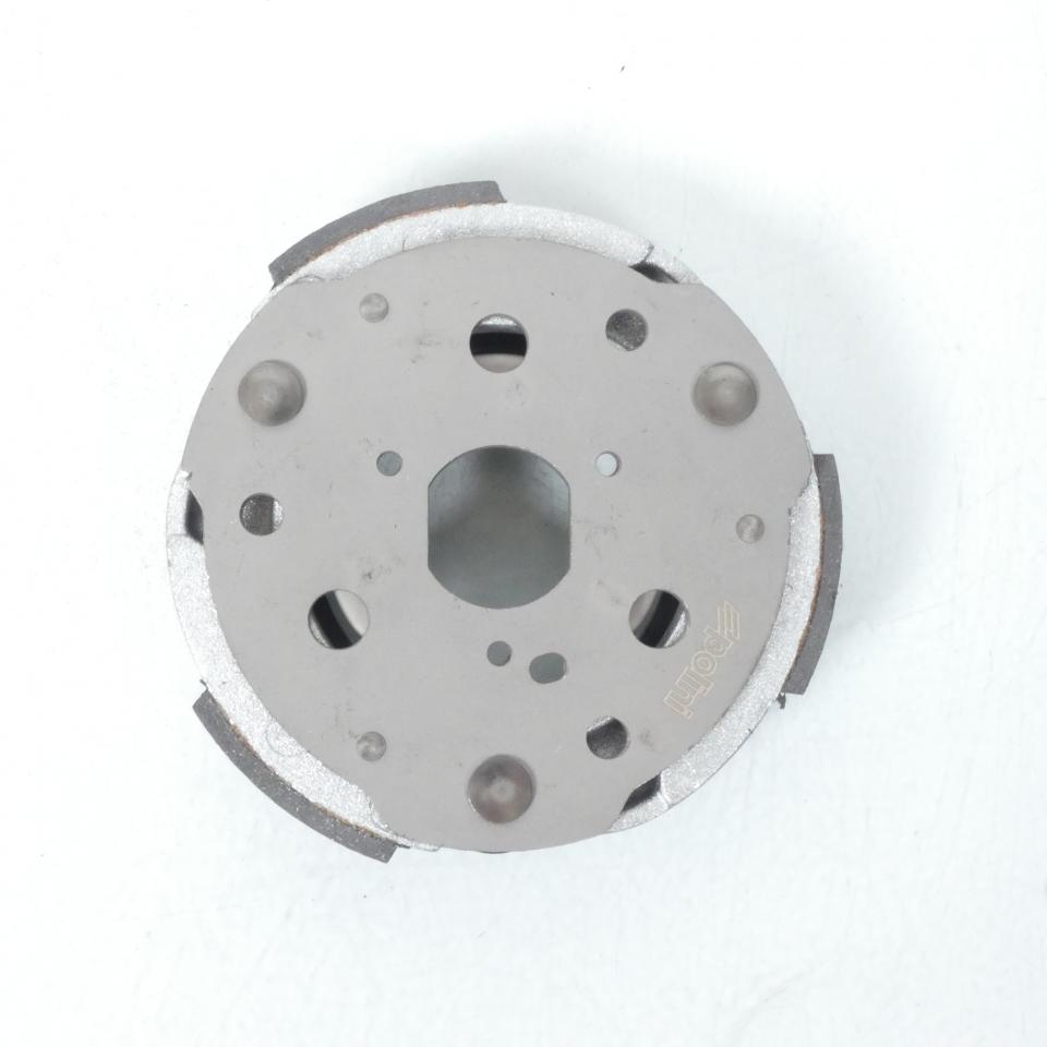 Plateau d embrayage Polini pour Scooter Piaggio 125 Vespa Sprint 2014 à 2020 Neuf