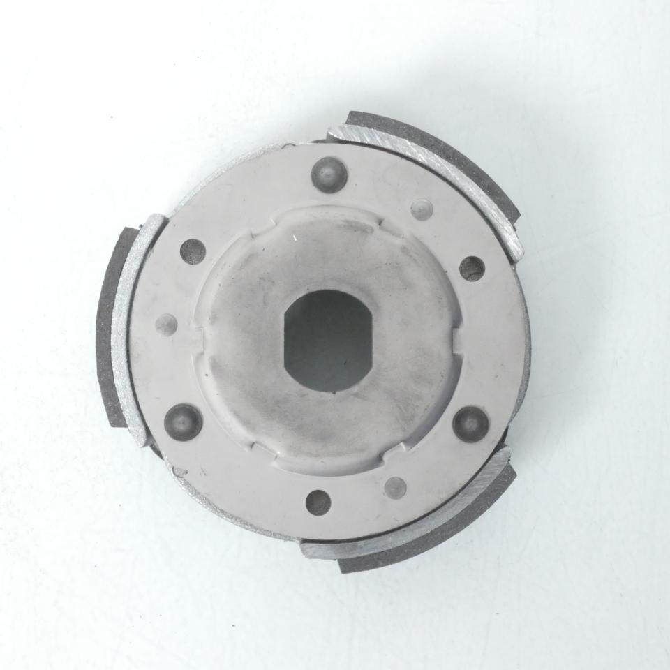 Plateau d'embrayage Ø134mm Polini pour scooter Piaggio 125 Fly 249.059 3G