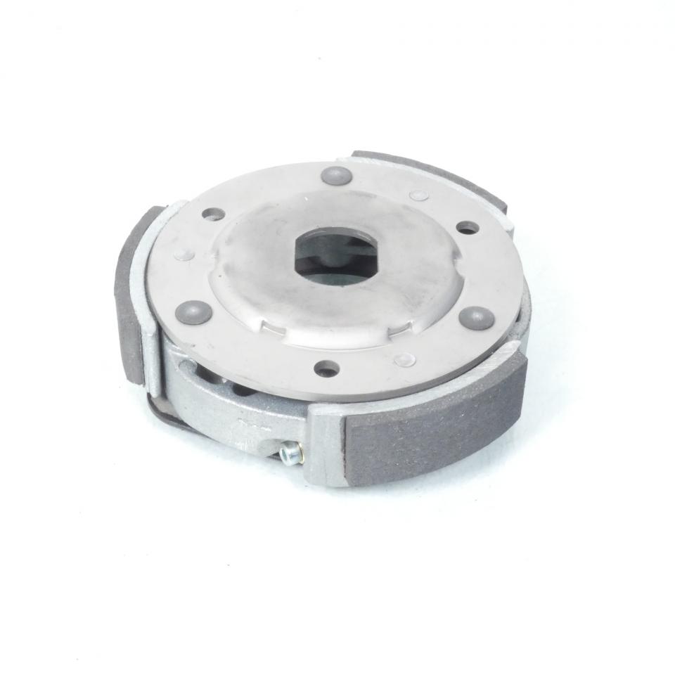 Plateau d'embrayage Ø134mm Polini pour scooter Piaggio 125 Fly 249.059 3G