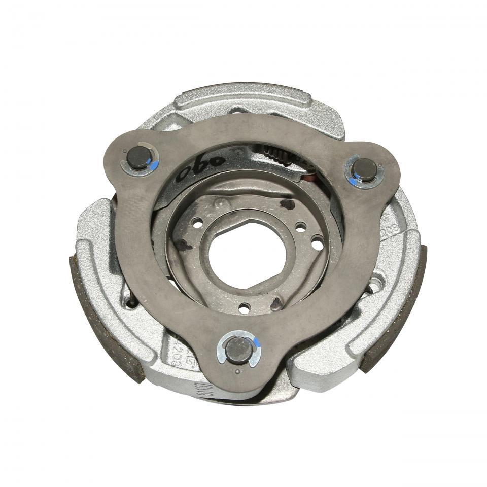 Plateau d embrayage Top performances pour Scooter Piaggio 125 Vespa primavera 2013 à 2017 Neuf
