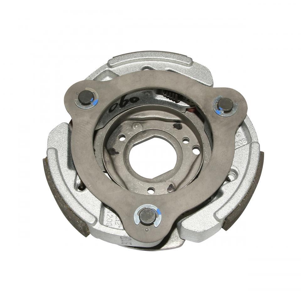 Plateau d embrayage Top performances pour Scooter Piaggio 125 Vespa primavera 2013 à 2017 Neuf