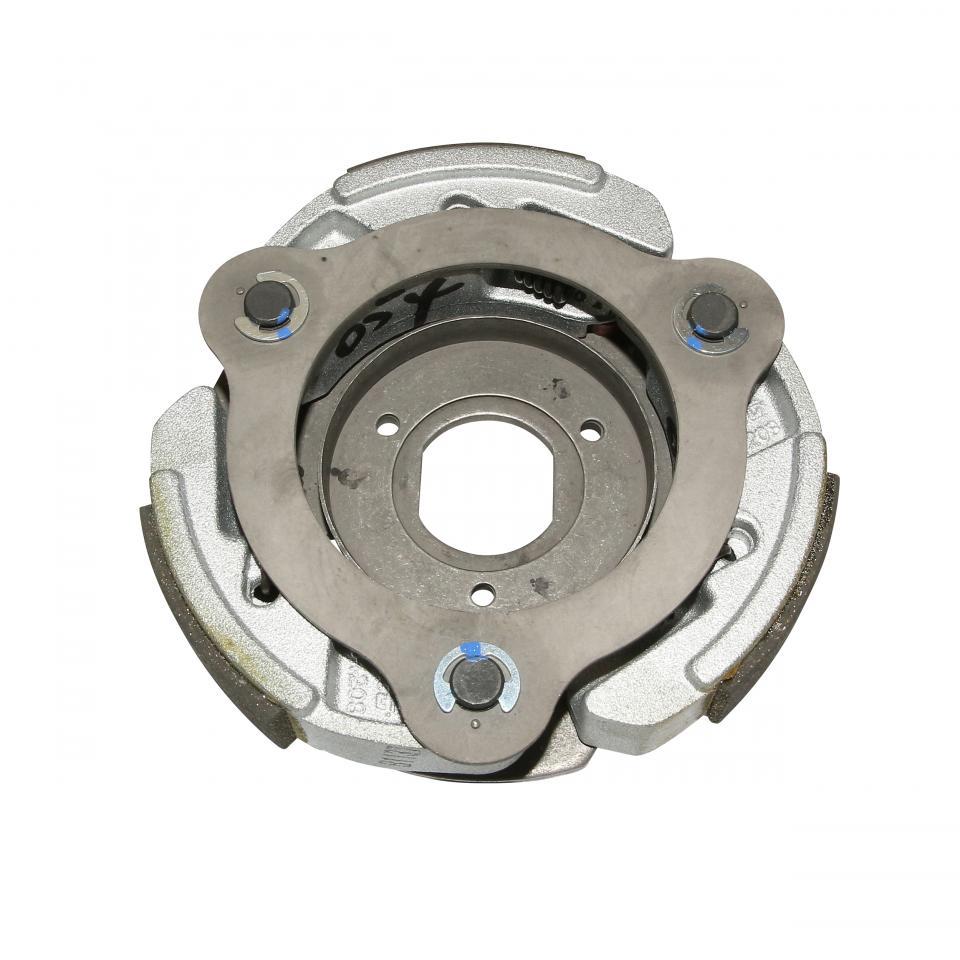 Plateau d embrayage Top performances pour Scooter Piaggio 125 Vespa LX 2017 à 2020 Neuf