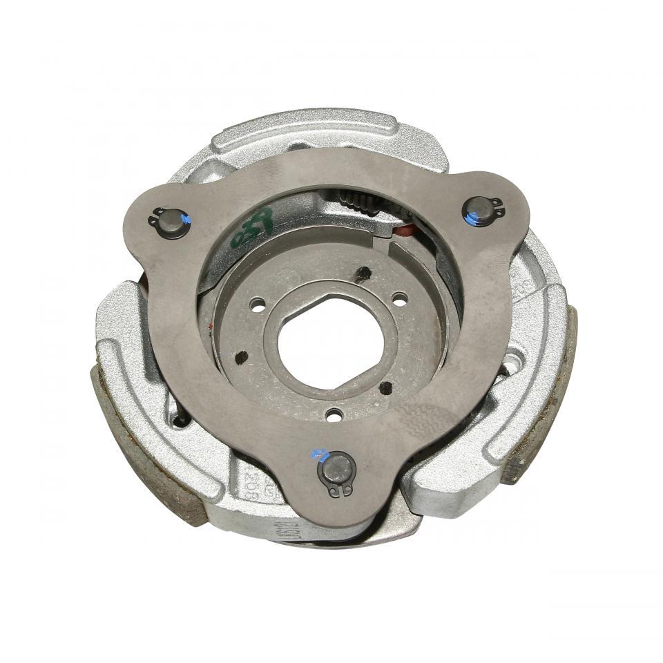 Plateau d embrayage Top performances pour Scooter Piaggio 125 Vespa primavera 2013 à 2017 Neuf