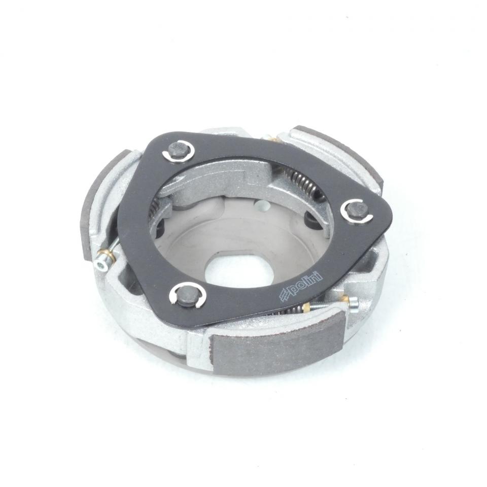 photo principale de la pièce