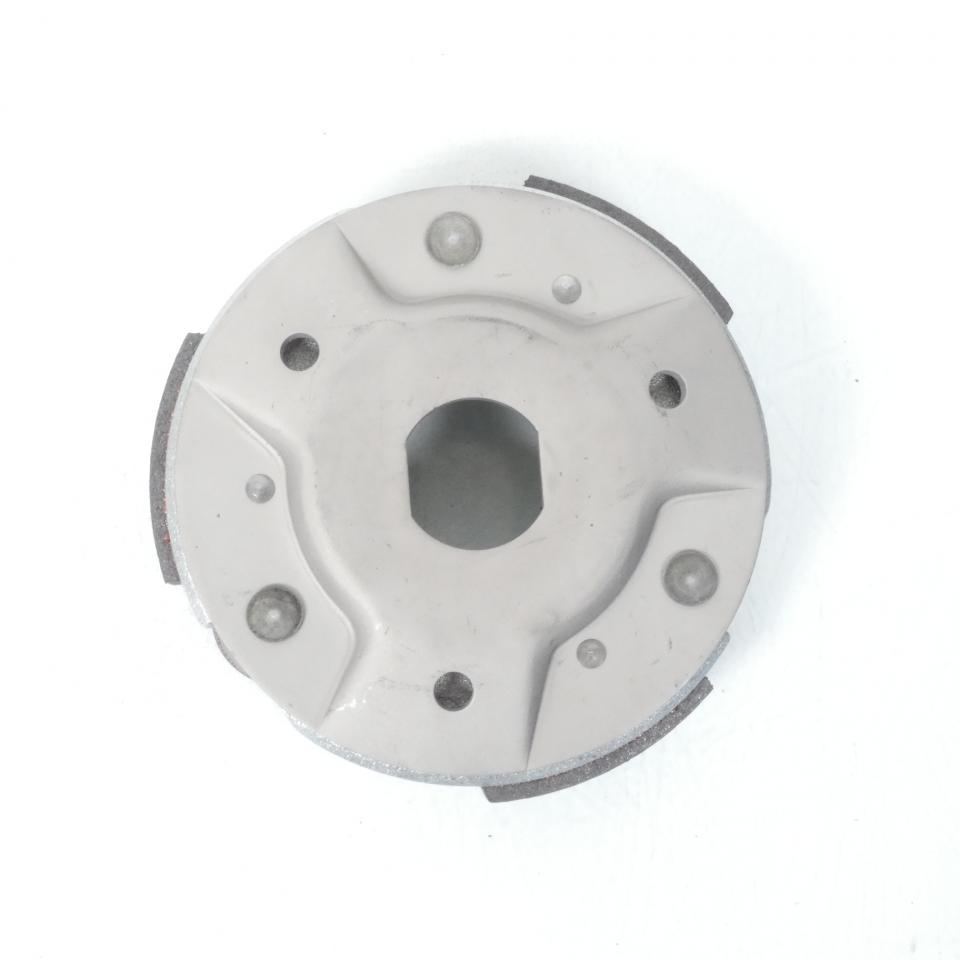 Plateau d'embrayage Ø135mm Polini pour scooter Honda 250 Forza 249.067 3G
