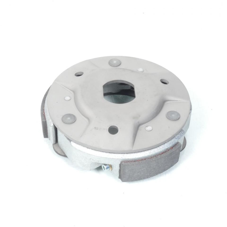 Plateau d'embrayage Ø135mm Polini pour scooter Honda 250 Forza 249.067 3G