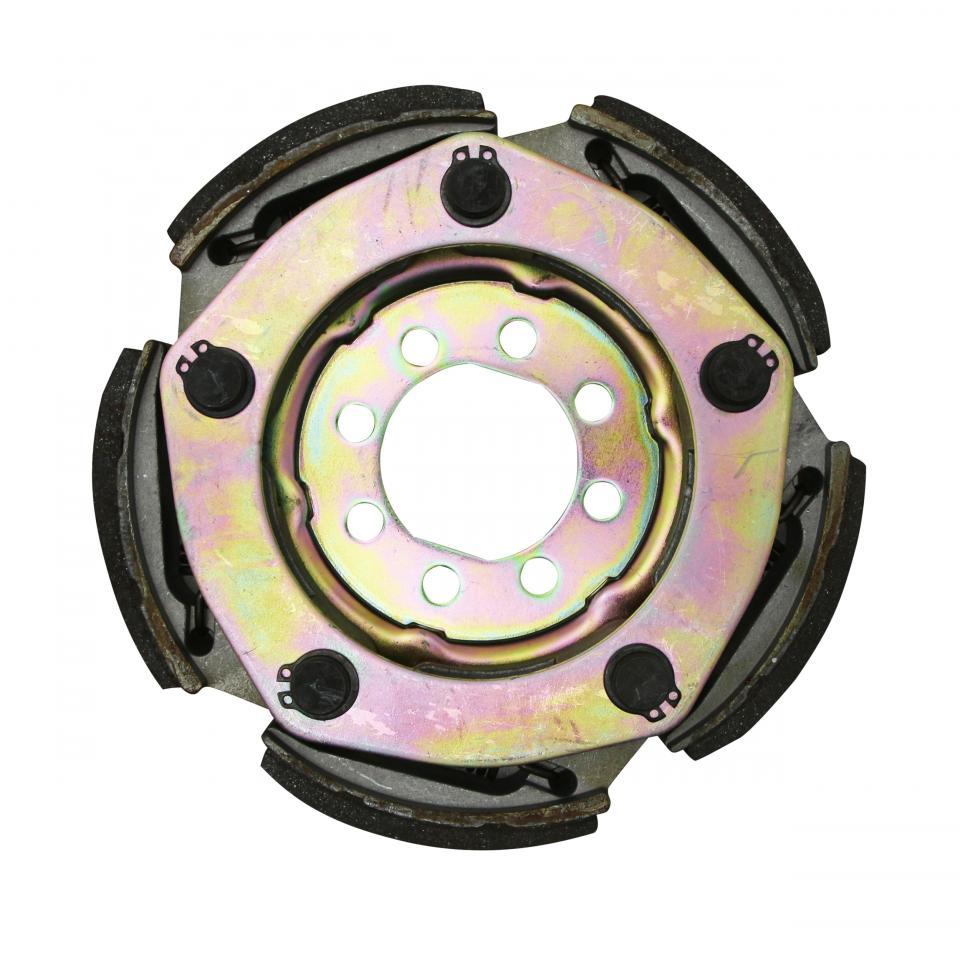 photo piece : Plateau d embrayage->Piaggio MP3