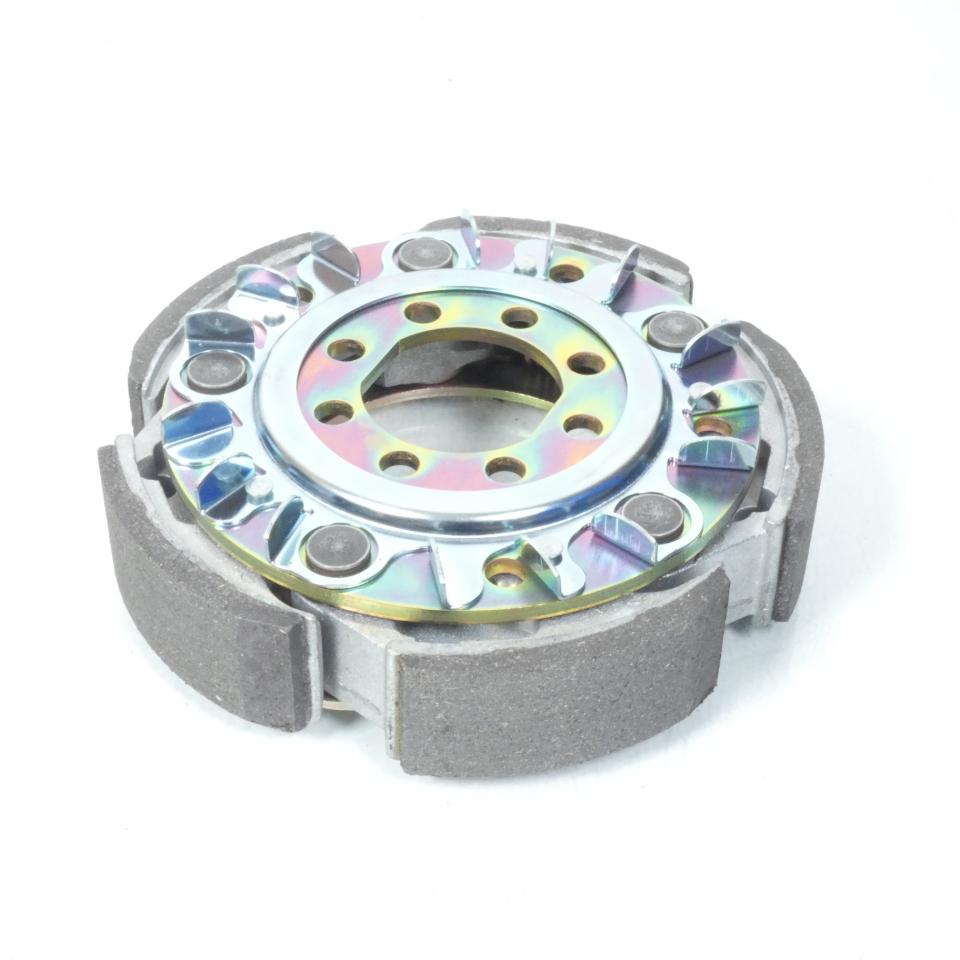 Plateau d embrayage Polini pour Scooter Piaggio 400 X EVO Neuf