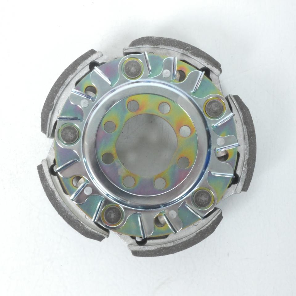 Plateau d embrayage Polini pour Scooter Piaggio 400 X EVO Neuf