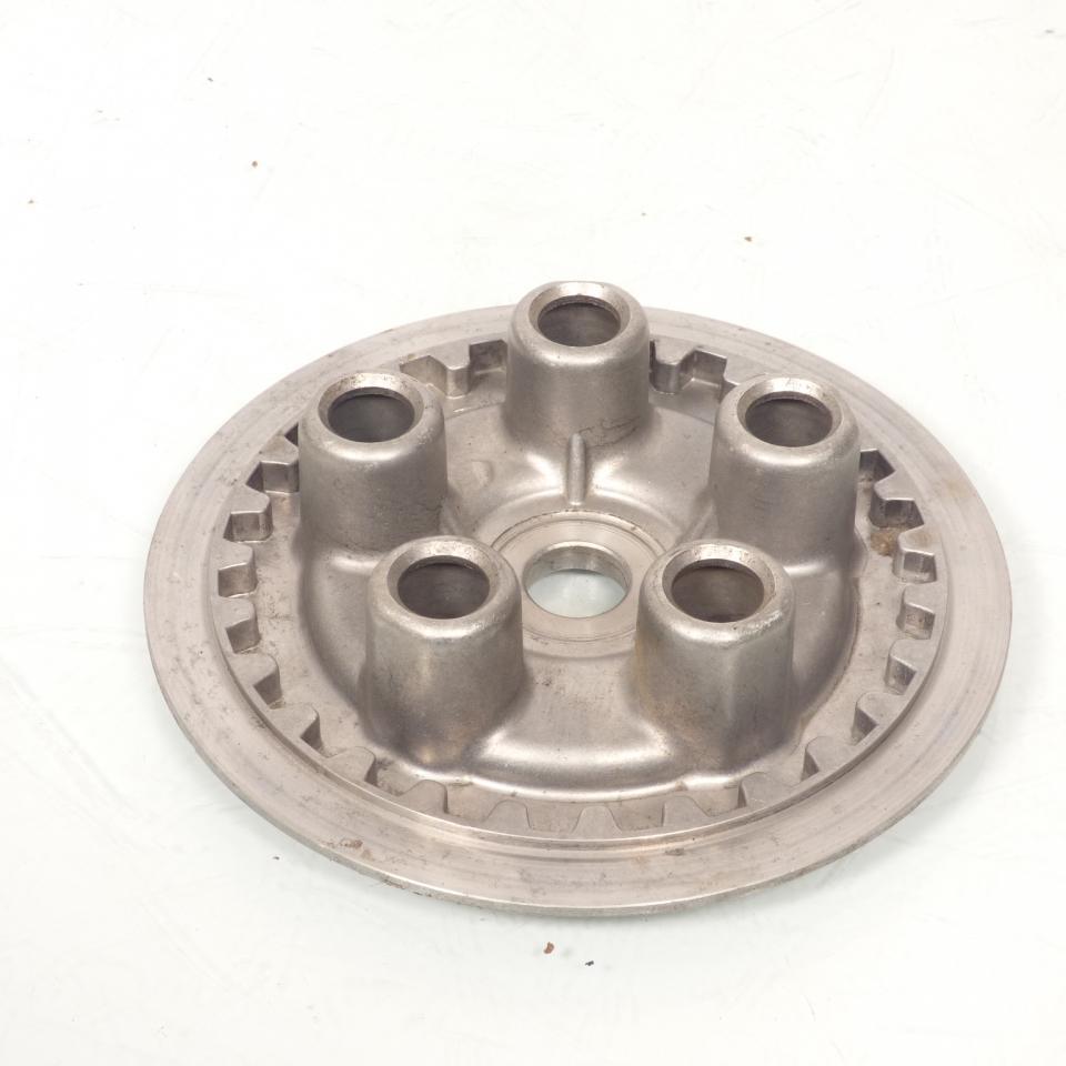 Plateau d embrayage origine pour moto Yamaha 660 XTZ tenere 1991-1997 3YF-16351