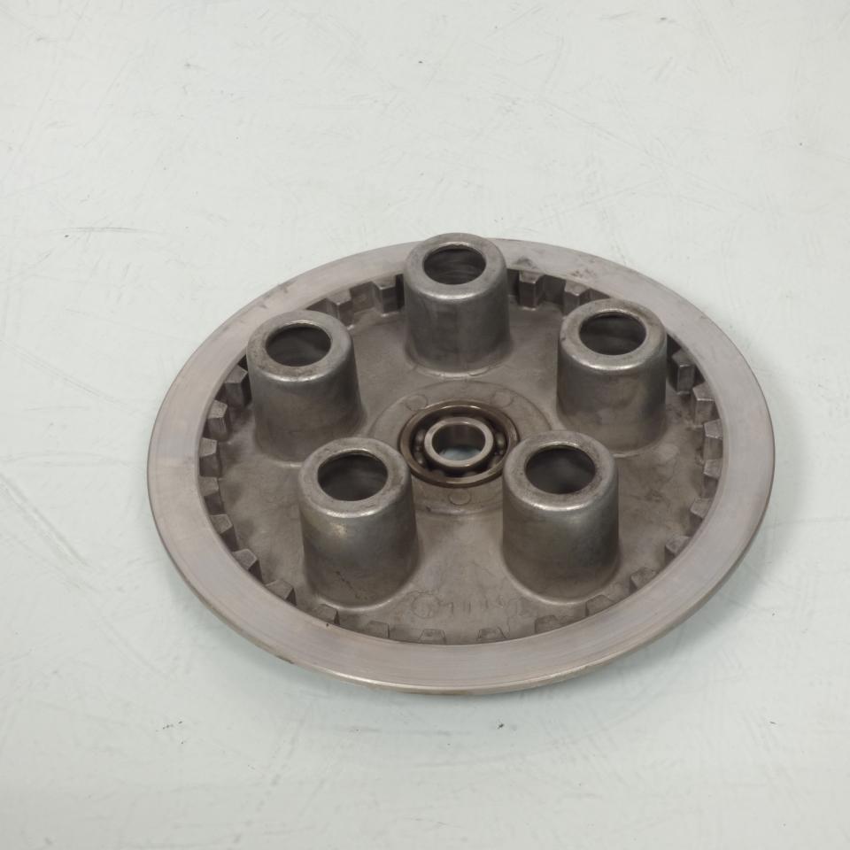 Plateau d embrayage origine pour moto Kawasaki 800 VN 1995 à 2005 13187-1006