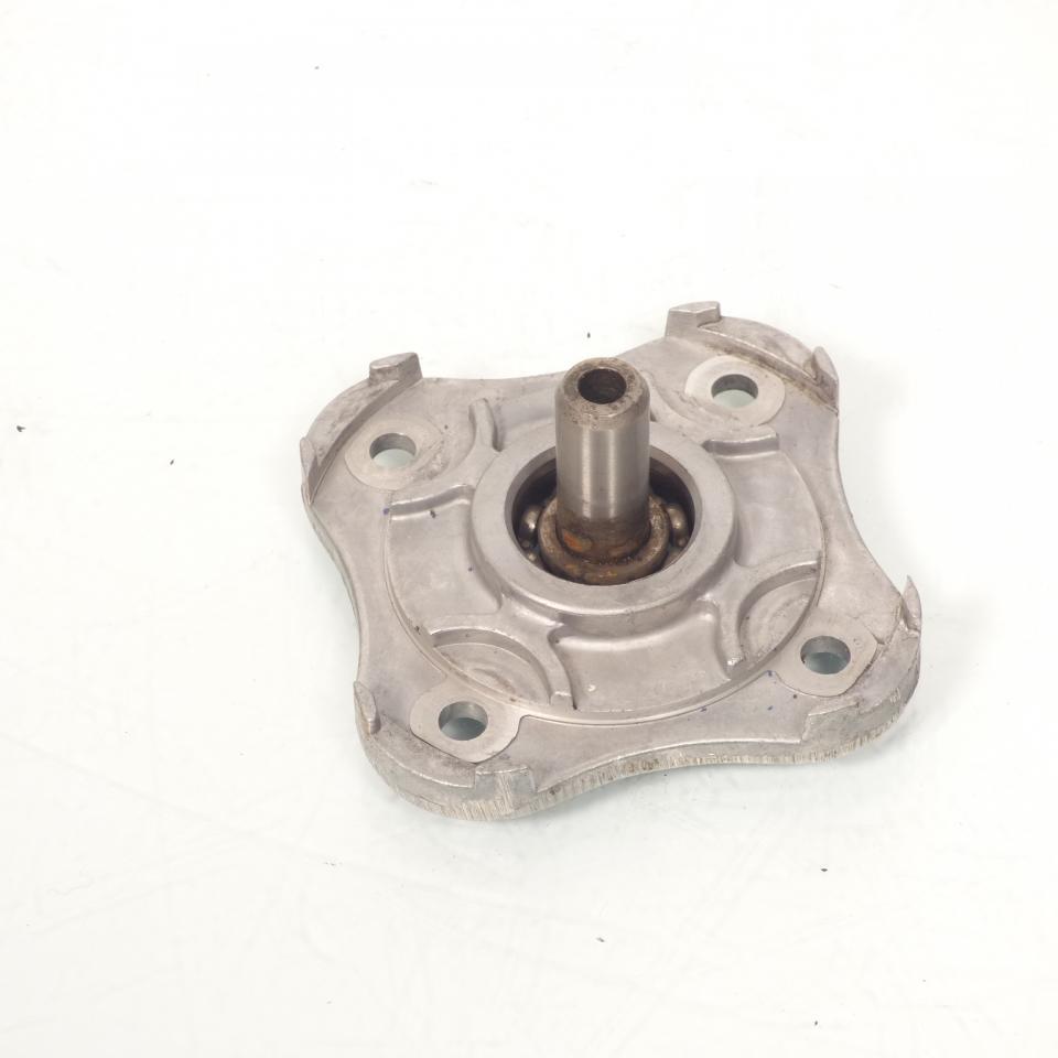 photo piece : Plateau d embrayage->Suzuki DR