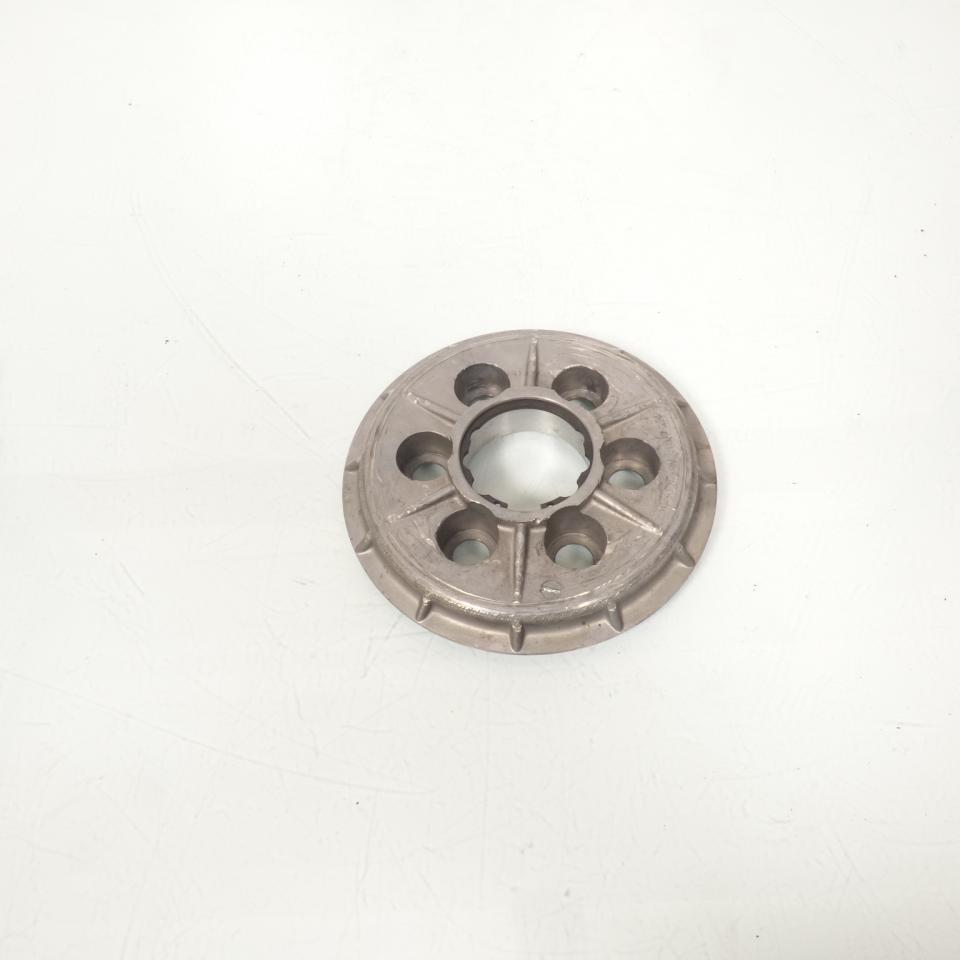 photo piece : Plateau d embrayage->Kawasaki Gpz Rx