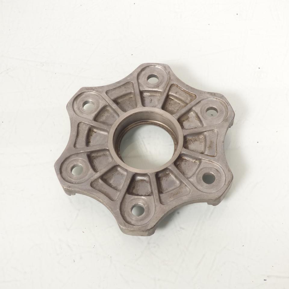 photo piece : Plateau d embrayage->Honda CB Bol d or