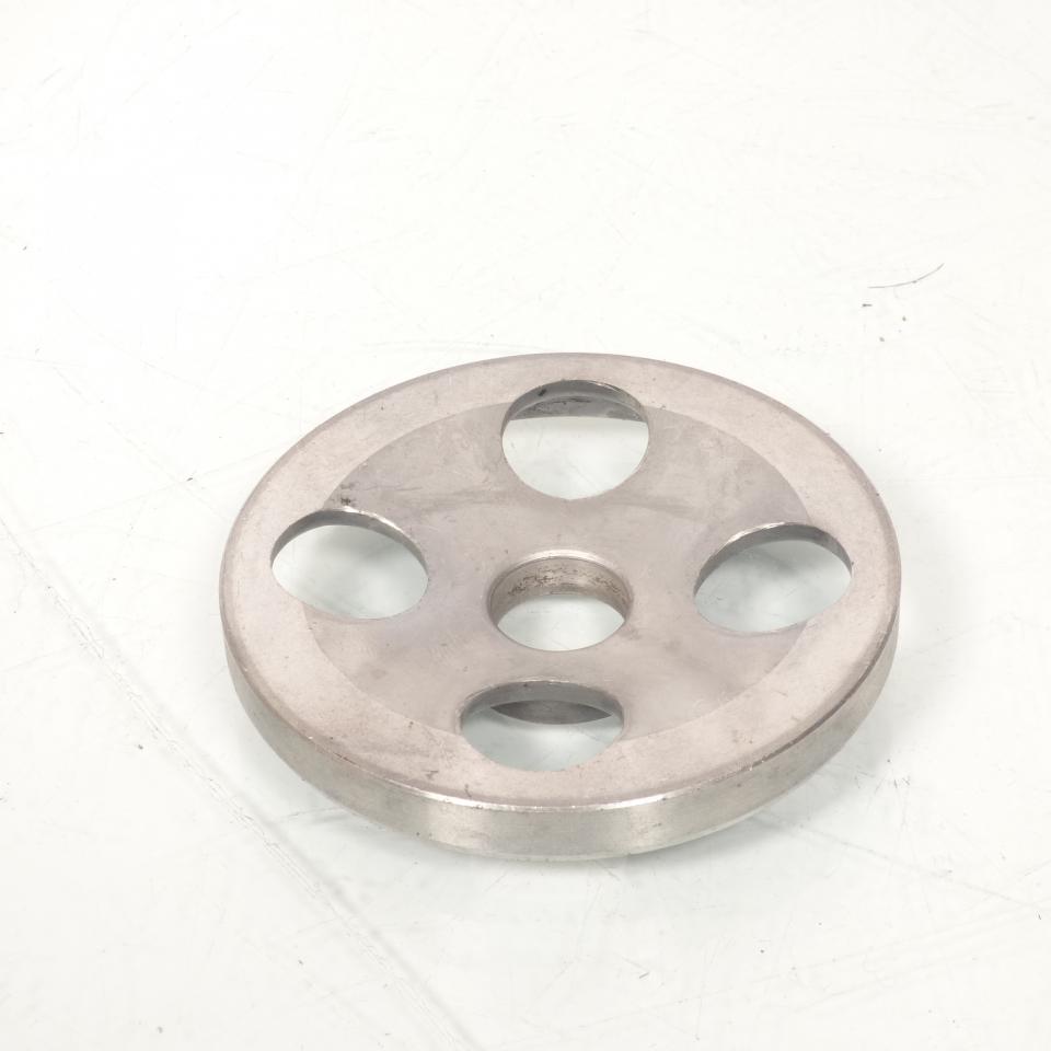 Plateau d embrayage origine pour moto Suzuki 1100 GSXR 1989 à 1998 21463-40C01