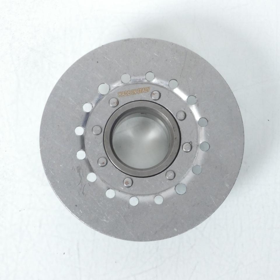 Plateau d'embrayage RMS pour scooter Piaggio Vespa PX 125 113069 22/26 dents