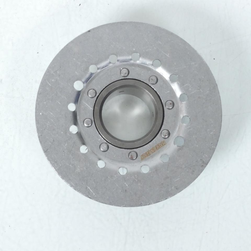 Plateau d embrayage RMS pour scooter Piaggio 80 Vespa 178000 20/26 dents Neuf