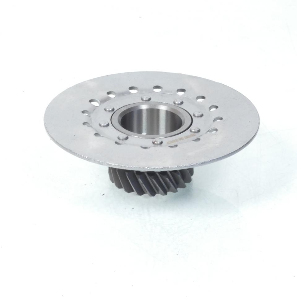 Plateau d embrayage RMS pour scooter Piaggio 80 Vespa 178000 20/26 dents Neuf