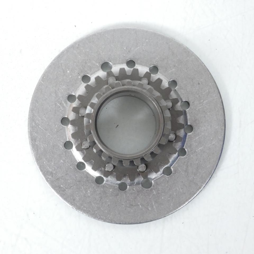 Plateau d embrayage pour scooter Piaggio 80 Vespa PX 150103 22/26 dents