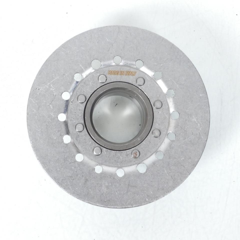 Plateau d embrayage pour scooter Piaggio 80 Vespa PX 150103 22/26 dents