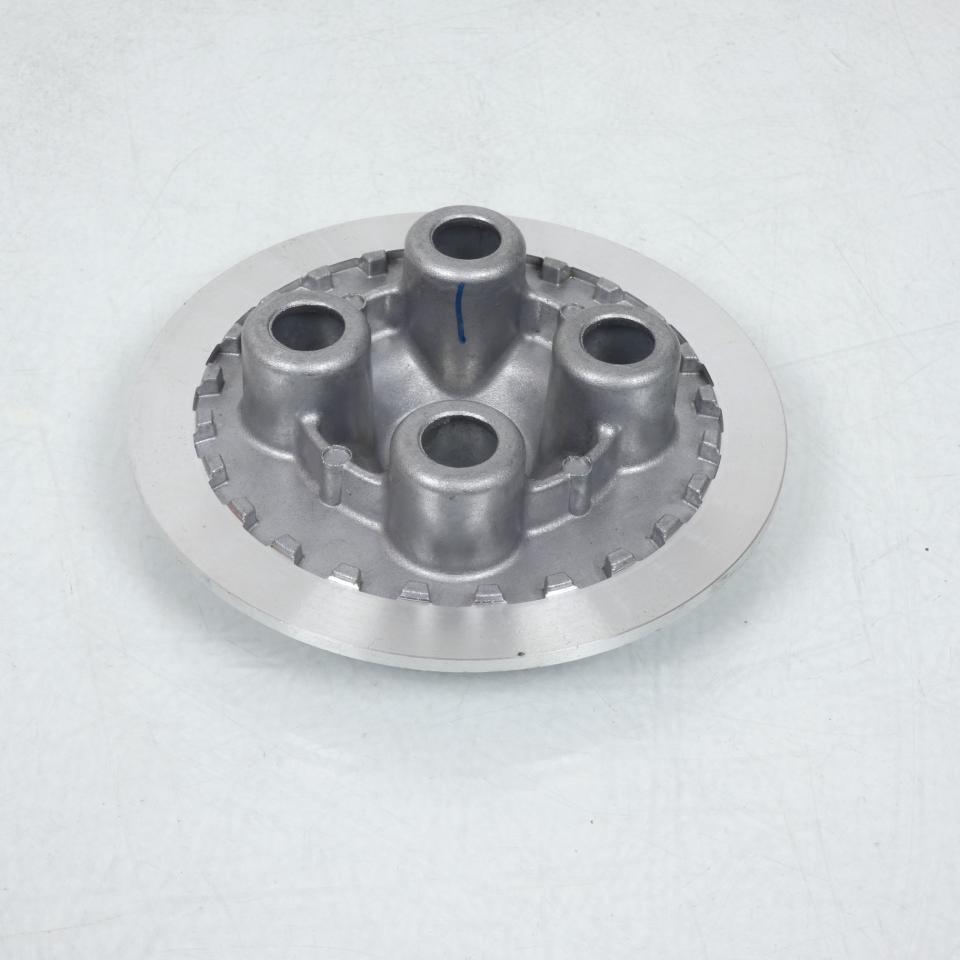 photo piece : Plateau d embrayage->Yamaha YZF-R