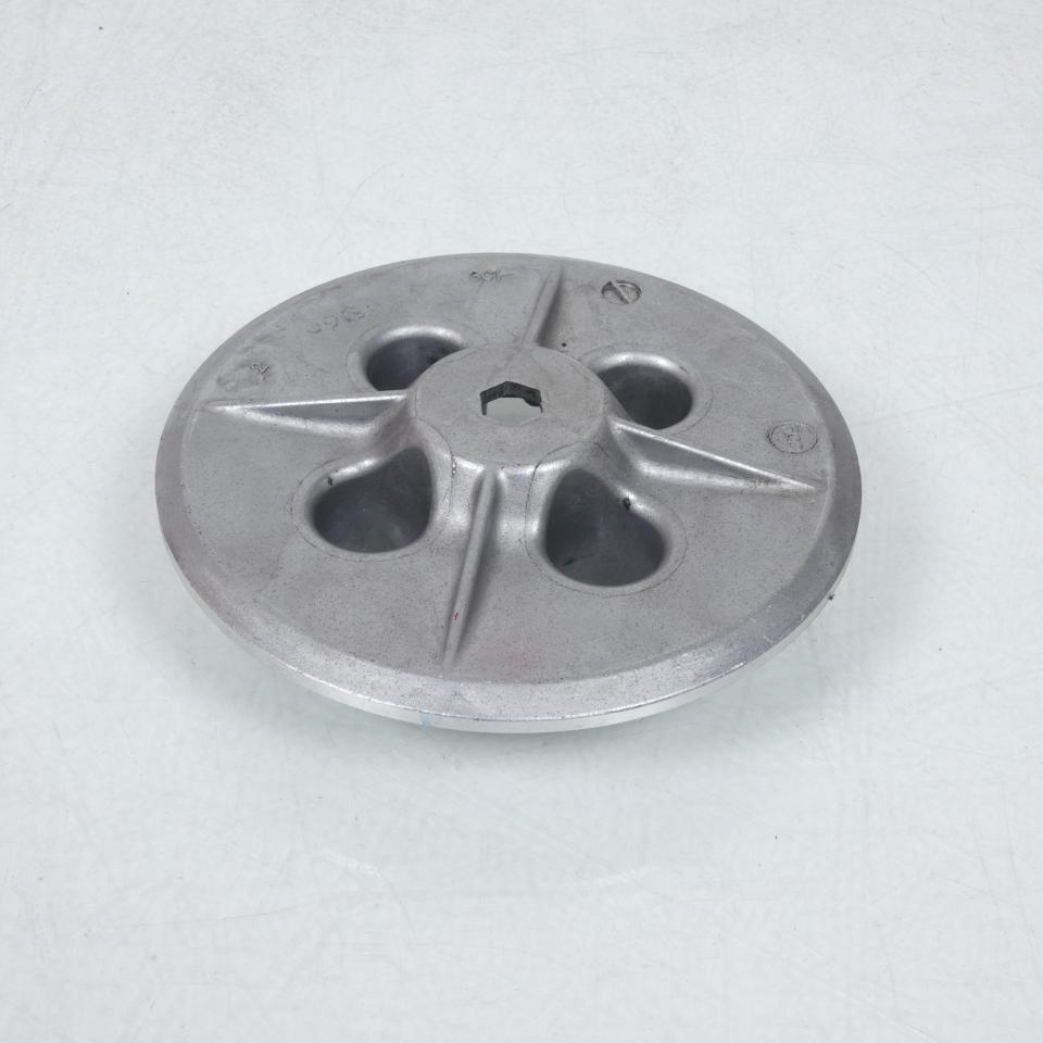 Plateau d'embrayage pour moto Yamaha 125 YZF-R 2009 à 2013 3C1 5D7-E6351-00 Neuf