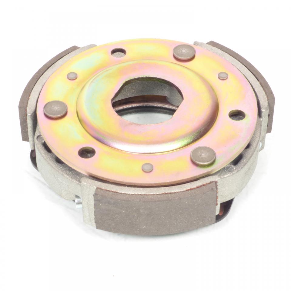 Plateau d embrayage Polini pour Scooter Aprilia 125 Arrecife Neuf