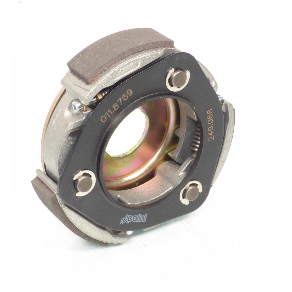 Plateau d embrayage pour Aprilia Arrecife