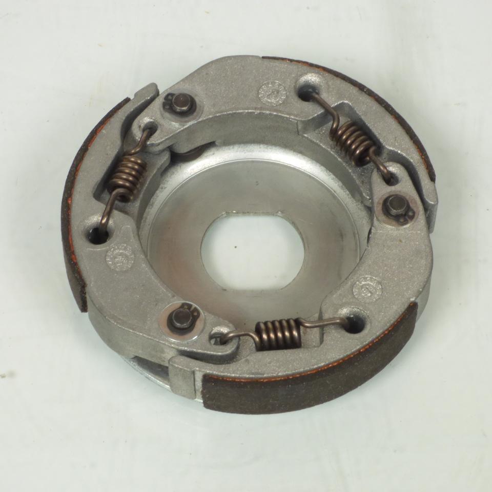 Plateau d embrayage pour scooter Aprilia 50 SR 55569 Neuf en destockage