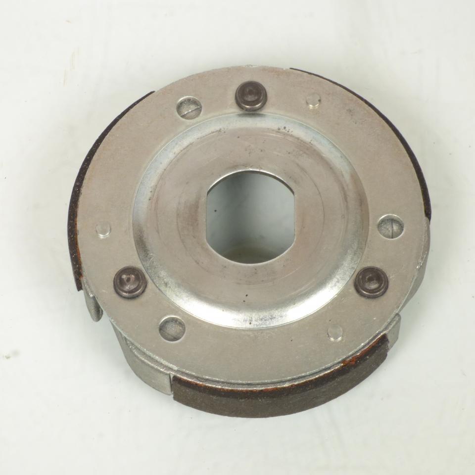 Plateau d embrayage pour scooter Aprilia 50 SR 55569 Neuf en destockage