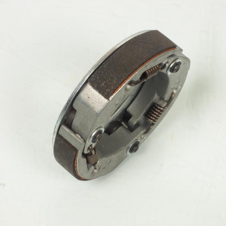 Plateau d embrayage pour scooter Aprilia 50 SR 55569 Neuf en destockage