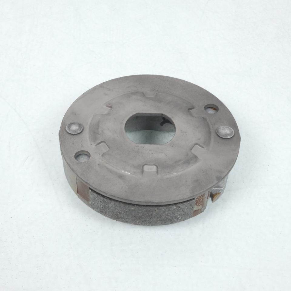Plateau d'embrayage pour scooter MBK 50 Booster 2 mâchoire 101mm 3GF1662002 Neuf
