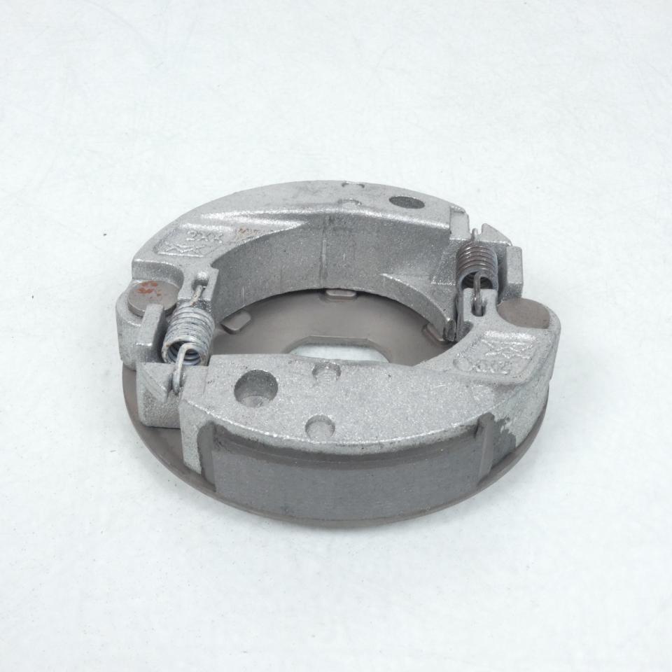 photo piece : Plateau d embrayage->MBK Booster