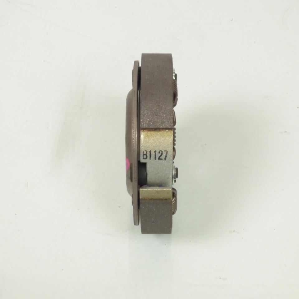 Plateau d embrayage PEUGEOT pour scooter Peugeot 50 Elystar 756788 / Ø107mm Neuf