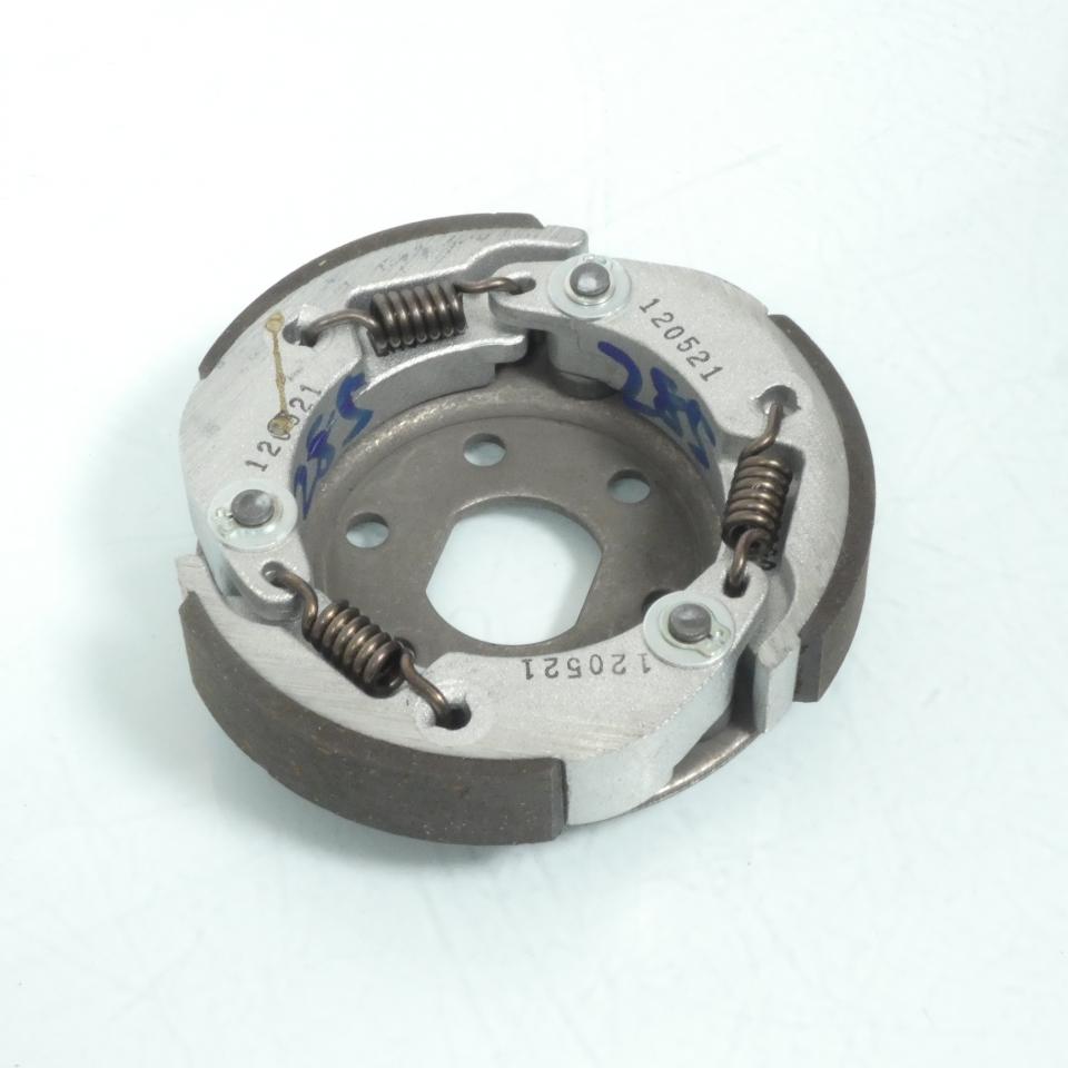 Plateau d embrayage origine pour Scooter Peugeot 50 Speedfight 2010 à 2017 756453 Neuf