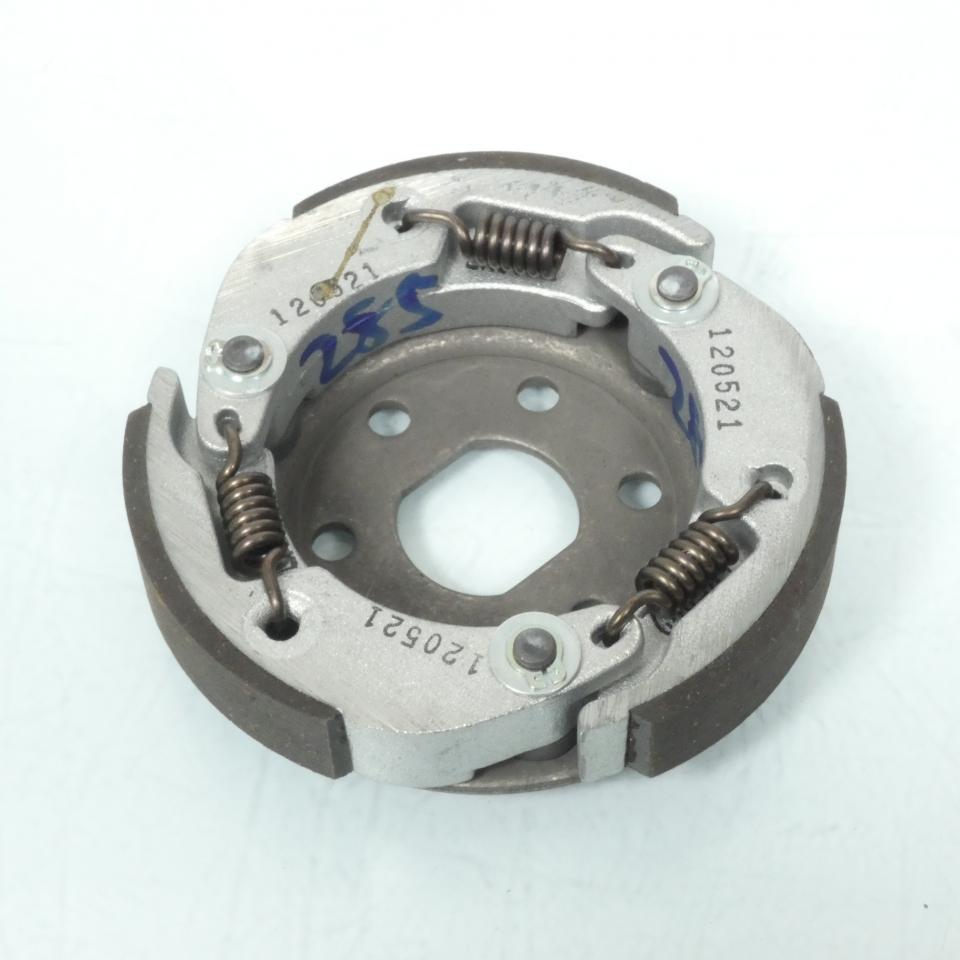 Plateau d embrayage origine pour Scooter Peugeot 50 Speedfight 2010 à 2017 756453 Neuf